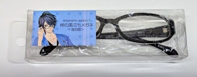 KADOKAWA
