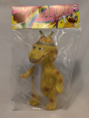 まんだらけ通販 | FANCYTOY/SPACETOY
