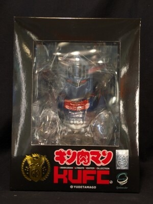 新品未開封】キン肉マン / バンダイ キン肉マン プラモデル 超人 新品未開封】キン肉マン / バンダイ キン肉マン プラモデル 超人