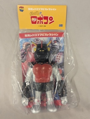 まんだらけ通販 | TOY - がんばれロボコン