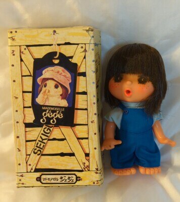 ボークス ロストエンジェルス 沐浴のマーヤ | まんだらけ Mandarake