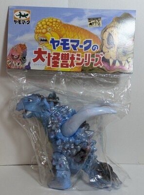 まんだらけ通販 | ソフビ