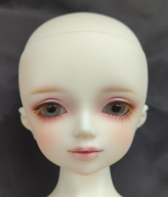 ボークス SDM女の子 コーディネートモデル F-42 ホワイト肌 ボークス SDM女の子 コーディネートモデル F-42 ホワイト肌
