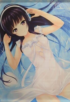 まんだらけ 宇都宮 成田亨オリジナル「甲狼」 - まんだらけ
