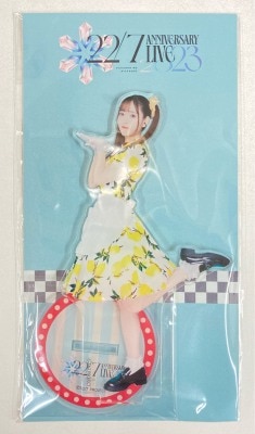 黒ネコ集会Vol.17~Seventeens Summer Festival 堀江由衣 ほっちゃん 
