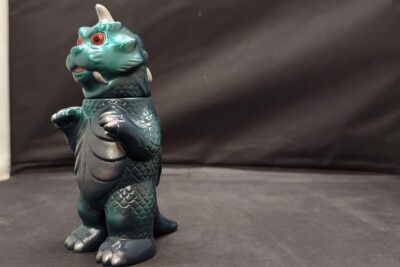 まんだらけ通販 | 大怪獣シリーズ