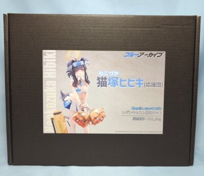 ボークス/VOLKS 幻想魔伝 最遊記 1/8スケールレジンキャスト