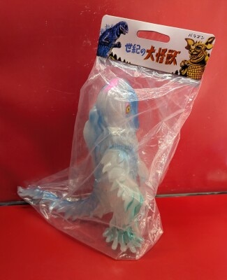 まんだらけ通販 | ソフビ - Marusan まんだらけ通販 | ソフビ - Marusan