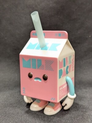 まんだらけ通販 | TOY - Muuktoy
