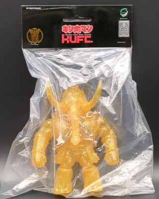 まんだらけ通販 | キン肉マン - KUFC