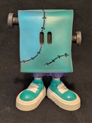 ACMA TOYS