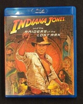 まんだらけ通販 | RAIDERS of the LOST ARK