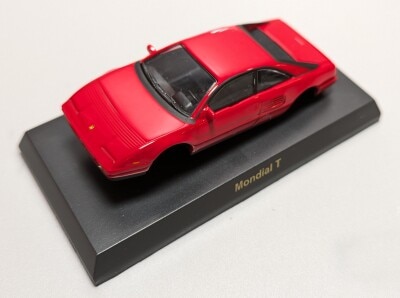 まんだらけ | コンプレックス 車 - コンプレックス☆7F 乗り物 まんだらけ | コンプレックス 車 - コンプレックス☆7F 乗り物