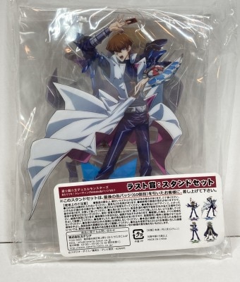 あたりツキ!トレーディングshikaku缶バッジ