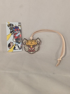 まんだらけ通販 | インディーズソフビ - IZUMONSTER
