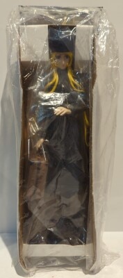 アルゼ