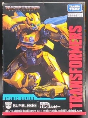 タカラ G1 TF/G1 ボーンクラッシャー 36 | まんだらけ Mandarake タカラ G1 TF/G1 ボーンクラッシャー 36 | まんだらけ Mandarake