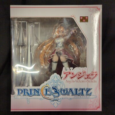 まんだらけ通販 | 和風堂玩具店