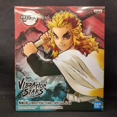 STUDIO24 鬼太郎EXPO 水木しげる メンボー神 フィギュア王限定