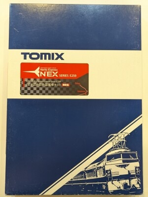 マイクロエース Nゲージ 105系0番台 オレンジ 可部線 集中冷房車