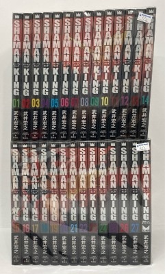 集英社 ジャンプコミックス 矢吹健太朗 あやかしトライアングル 集英社 ジャンプコミックス 矢吹健太朗 あやかしトライアングル