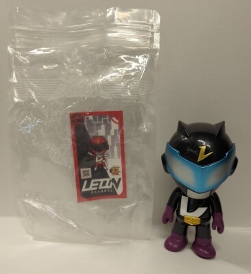 円谷コミュニケーションズ 怪獣郷 キングマイマイ 幼虫 ハイパー