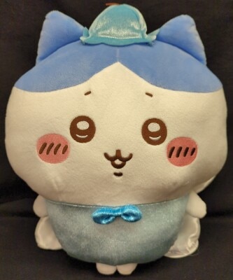 ポケモンセンター スーパーひみつきちのポケモンドール ラプラス