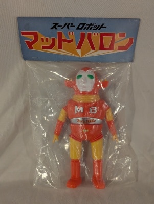 まんだらけ通販 | TOY - ZOLLMEN/ゾルメン まんだらけ通販 | TOY - ZOLLMEN/ゾルメン