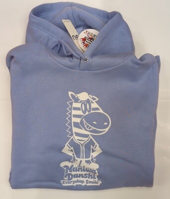 Snow Man 19年Johnnys' ISLAND STORE ラウール フォトハンガー
