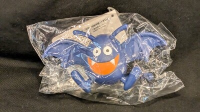 まんだらけ通販 | DQソフビモンスター