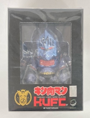 まんだらけ通販 | キン肉マン - KUFC まんだらけ通販 | キン肉マン - KUFC