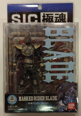 メディコム・トイ RAH/リアルアクションヒーローズ ウルトラマン メディコム・トイ RAH/リアルアクションヒーローズ ウルトラマン