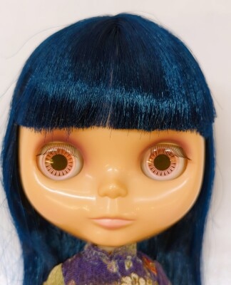タカラトミー ネオブライス ゲルダエタニティ | まんだらけ