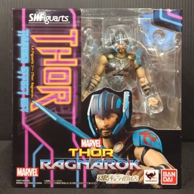 タカラ 変身サイボ-グ1号 変身セット ウルトラマンA(ソフビ 白 タカラ 変身サイボ-グ1号 変身セット ウルトラマンA(ソフビ 白