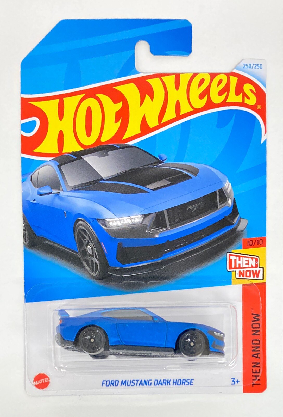 81 Camaro - THEN AND NOW 10/10 2022 ( 248/250 ) | - Soluciones Para El Slot Y El Hobby