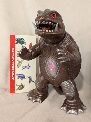 エクスプラス FAVORITE SCULPTORS LINE 東宝30cmシリーズ ラドン エクスプラス FAVORITE SCULPTORS LINE 東宝30cmシリーズ ラドン