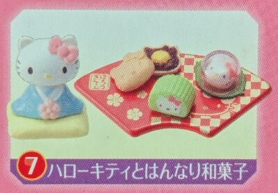 リーメント スーパーでおかいもの 1.旬の果実を味見しちゃおっと