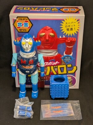 まんだらけ通販 | TOY - ZOLLMEN/ゾルメン まんだらけ通販 | TOY - ZOLLMEN/ゾルメン