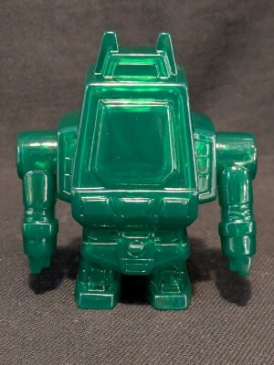 【はこぽす対応商品】 まんだらけ通販 | ソフビ - GARGAMEL 一般