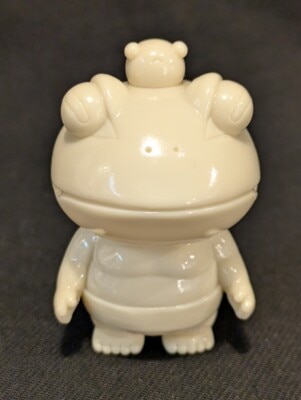 【公式】フジのお歳暮・冬ギフト 子雀力士 かけるり/REALHEAD チュンペイ クリア成型 しぇふ染め その他