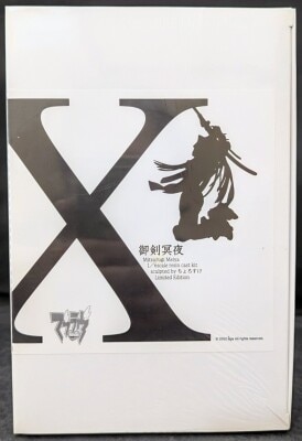 豪華で新しい まんだらけ通販 | ガレージキット - Muvluv その他