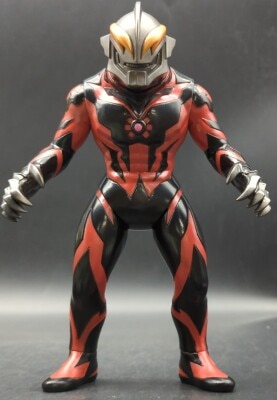 まんだらけ通販 | 大怪獣バトルウルトラ銀河伝説