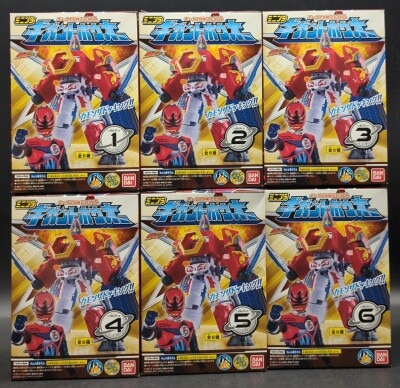 仮面ライダー　WCF 新品未開封まとめ売り　店頭用ポスター付き ♢仮面ライダー フォーゼ&オーズ MOVIE大戦 B2 販促ポスター