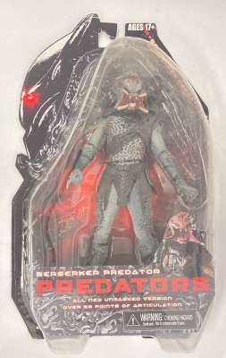 Draculazer VOID WORM まんだらけ mandarake Draculazer VOID WORM まんだらけ mandarake - メルカリ