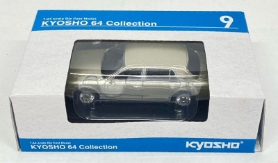 セガヨネザワ 1/28ダイヤペット コマツシャベルドーザー K11