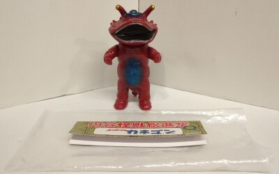 未開封】スフラン グリーン系色☆庄野企画 アマプロ モーレツ