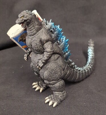 カヴァドン ウルトラ大怪獣シリーズ5000 ガヴァドン(A) 「ウルトラマン