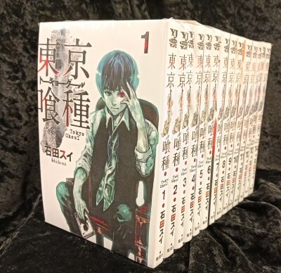 2025年最新】Yahoo!オークション -夜刀の神つかいの中古品・新品