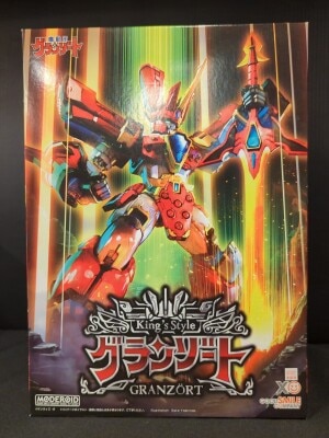 タカラ スーパービーダマン バトルフェニックス ブラックver
