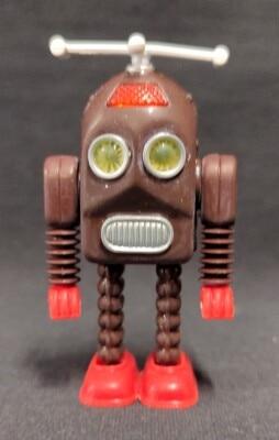 あっぷるAK